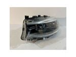 BMW 3 GT F34 LCI Faro Adattivo a Led sx - 17627