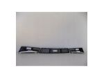 BMW 5 F10 / F11 Griglia paraurti destra - 3168