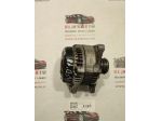ALTERNATORE KIA Sportage Serie 37300-2A700 MS1042118840 D4FD diesel 1685 (1621)