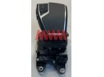 4M1713041G Volkswagen Touareg 3.0 leva selettore cambio automatico