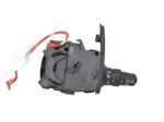 DEVIOLUCI RENAULT Kangoo 4° Serie 88102002295 (0821)
