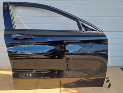 PORTA ANTERIORE DX MERCEDES GLA X156 2018