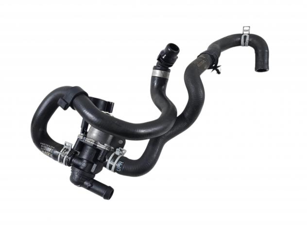 POMPA ACQUA AUSILIARIA VOLVO XC60 Serie 31461924 D4204T14 Diesel 2000 (17)