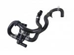 POMPA ACQUA AUSILIARIA VOLVO XC60 Serie 31461924 D4204T14 Diesel 2000 (17)