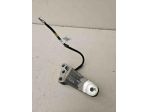 STAFFA SUPPORTO MOTORE KIA Cee'd 1° Serie diesel 1.6 (0612)