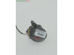 PROIETTORE FENDINEBBIA DX 999-U1310719 Parti elettriche  Fanaleria  Fendine &hellip;