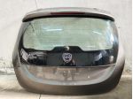 PORTELLONE POSTERIORE LANCIA Ypsilon 4° Serie 5P (1123)