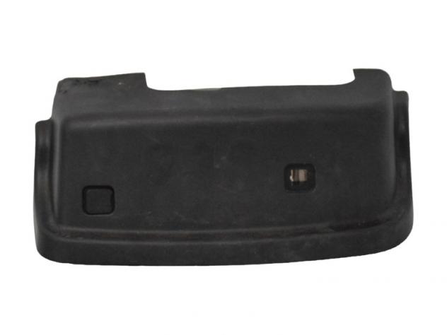 Modanatura Inferiore Sedile Ant Fiat New Panda 735544318 - 36781