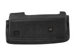 Modanatura Inferiore Sedile Ant Fiat New Panda 735544318 - 36781