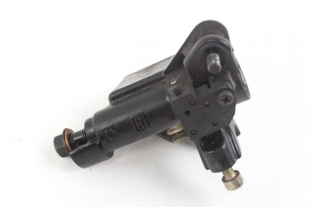 SYM SYMPHONY 125 ST 43500ARB010 POMPA FRENO POSTERIORE 15 - 17 REAR MASTER CYLINDER - Foto 2