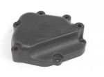 TRIUMPH BONNEVILLE T100 T1260958 COVER CARTER CAMBIO MOTORE 01 - 07 GEARCHA &hellip;