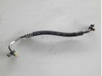 TUBO ARIA CONDIZIONATA BMW Serie 5 E60 diesel 3.0 (0310)