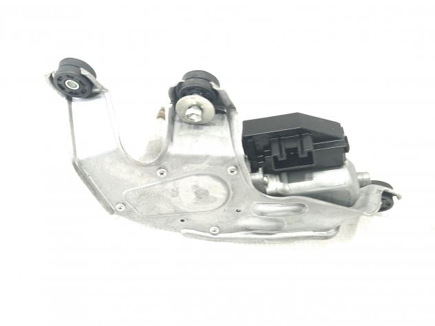 MOTORINO TERGICRISTALLO POSTERIORE TOYOTA Urban Cruiser 1° Serie 85130-52150 (09) - Foto 5