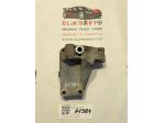 SUPPORTO MOTORE FIAT Ducato 5° Serie 504090245 F1AE0481D diesel 2287 (0614)