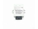 CENTRALINA IMMOBILIZER BMW X3 1° Serie 61359127086 M47 D20 (204D4) Diesel 2 &hellip;
