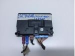CENTRALINA AUTORADIO RENAULT Captur Serie 2591a9672R (1319)