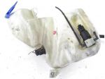 4B0955453G SERBATOIO LIQUIDO TERGICRISTALLI AUDI A6 SW 2.5 D 4X4 132KW 6M 5 &hellip;