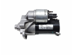 MOTORINO D' AVVIAMENTO NISSAN Qashqai 1° Serie 23300BC40B K9K Diesel 1500 (0609)