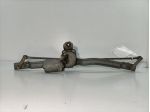 TANDEM TERGICRISTALLO VOLKSWAGEN Golf 2° Serie 191955113 JP diesel 1588 (8392)