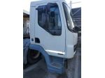 cabina daf lf45