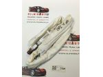 AIRBAG A TENDINA LATERALE PASSEGGERO CHEVROLET Orlando 1° Serie 13251644 54 &hellip;