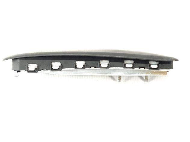 AIRBAG SEDILE SINISTRO SMART Fortwo Coupé (W453) A4538603900 (14) - Foto 8