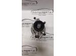 Alternatore 90 Ah con Depressore Opel Frontera 2.5 td 38522262F
