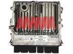 0261S17482 BMW centralina motore Bosch