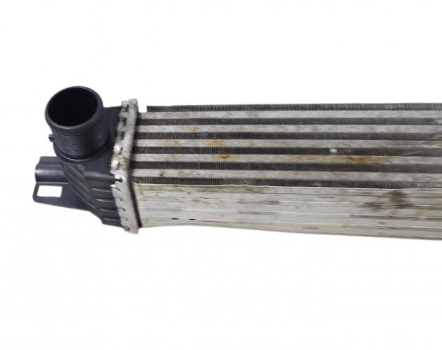 INTERCOOLER FIAT Fiorino Serie 51877663 55283775 Diesel 1300 (16) - Foto 9