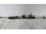 SCATOLA DELLO STERZO LANCIA Delta 3° Serie A0010117 198A2000 Diesel 1598 (0811)