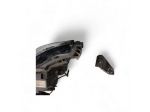 faro fanale dx peugeot 208 2019 con attacchi rotti 9833036180