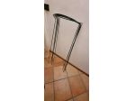 Tutori per piante