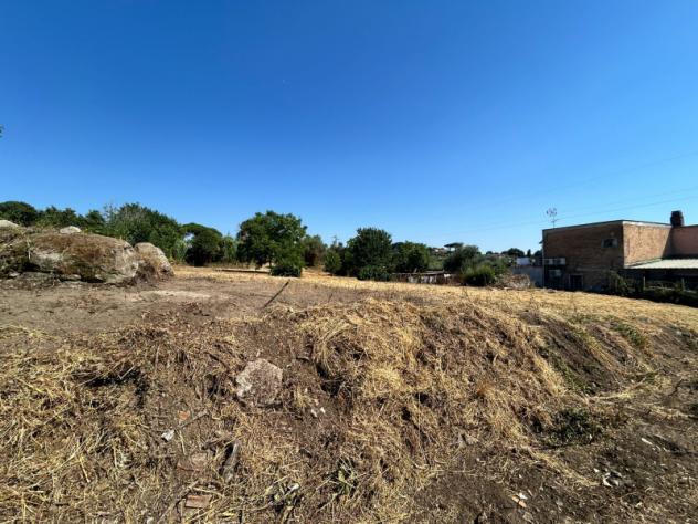 Agricolo in Vicolo Sant'Antonio in Canepine - Foto 7