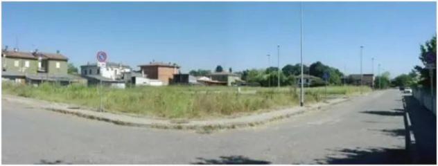 Immobile in asta di 1227 m² in vendita a Castelvetro Piacentino - Foto 2