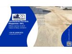 Immobile in asta di 5210 m² in vendita a Corropoli