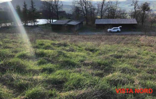Immobile in asta di 2 m² in vendita a Gazzola - Foto 4