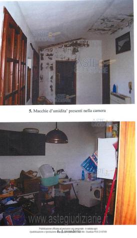 IMMOBILI-ALTRA CATEGORIA-Via Villarios 7 - Foto 3