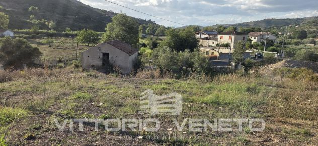 Terreno con Progetto per la Realizzazione di un Fabbricato Commerciale - Foto 6