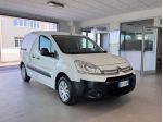 Citroën Berlingo Berlingo van 1.6 hdi Club 3p.ti L1