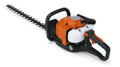 Tosasiepi Husqvarna 226HD60S - Cardelli