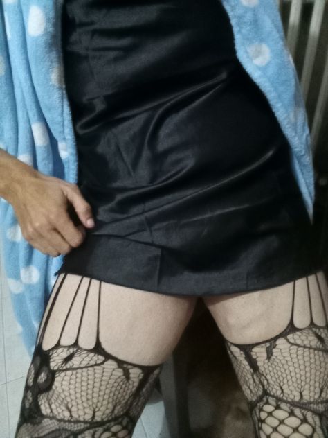 Travesta femminile magra ospitale x ๐น๐น๐น๐น๐น - Foto 9 Tel:3717446886