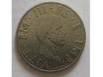 R31 - RARA/E  MONETE  - 2 LIRE