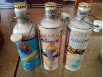BIRRE DA COLLEZIONE