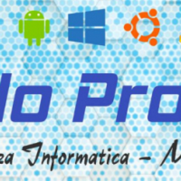 Pc No Problem - Vendita e Assistenza Informatica - Materiale per Ufficio
