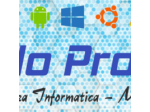 Pc No Problem - Vendita e Assistenza Informatica - Materiale per Ufficio