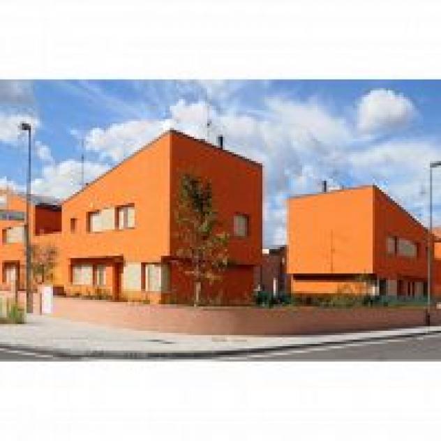 Martinelli Costruzioni Srl - Foto 3