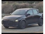 LANCIA Ypsilon Nuova  Ibrida My24 Nuova  1.2 100cv Ibrida rif. 22037142
