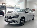 Fiat Tipo 1.3 Mjt Aziendale SW City Life 5p.