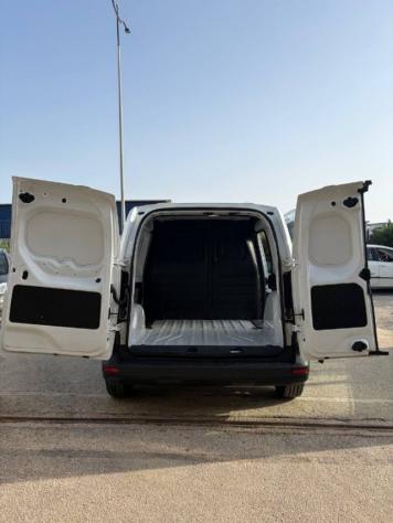 RENAULT Kangoo 1.5 Blue dCi 95 CV PL-TN Van i.e IVA COMPRESA rif. 24038737 - Foto 8