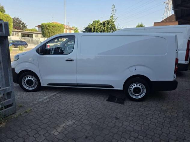 FIAT Scudo rif. 23939211 - Foto 2